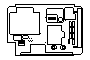 2D Front View